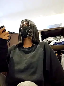 Latin summer online show from November 2025 08:41:02 PM