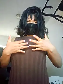 Latin summer online show from December 2025 08:05:01 PM