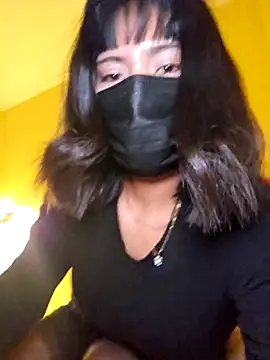 Latin summer online show from December 2025 10:37:02 PM