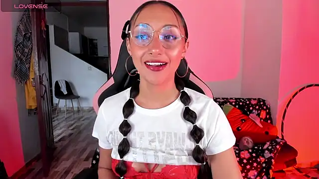 adrena 10 online show from February 2026 09:44:01 PM