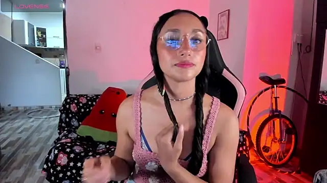 adrena 10 online show from March 2026 12:09:01 PM