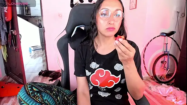 adrena 10 online show from March 2026 01:44:01 PM