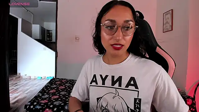 adrena 10 online show from July 2026 05:17:02 PM