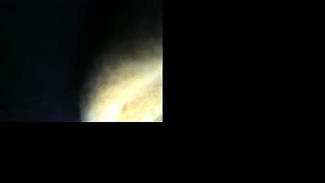 missytrig online show from December 2025 10:54:01 AM