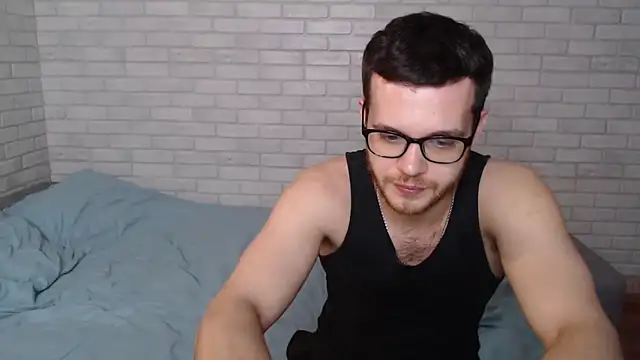 Alexxx horny online show from March 2025 04:39:02 PM