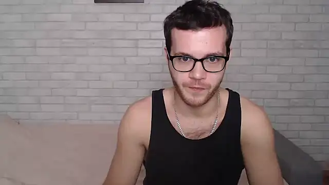 Alexxx horny online show from October 2025 07:20:01 AM
