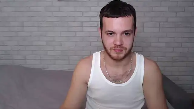Alexxx horny online show from November 2025 01:55:01 PM