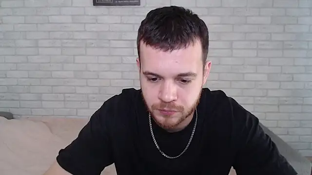 Alexxx horny online show from April 2026 08:19:01 AM