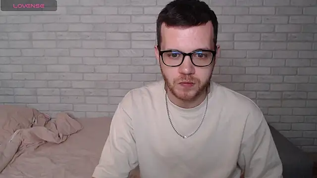 Alexxx horny online show from May 2026 07:04:01 PM