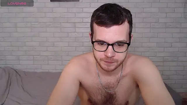 Snapshot of Alexxx_horny chatting on June 2026 12:07:02 PM Alexxx horny online show from June 2026 12:07:02 PM