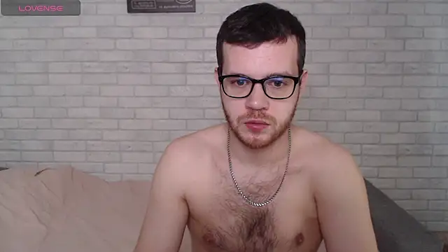 Snapshot of Alexxx_horny chatting on June 2026 07:27:02 AM Alexxx horny online show from June 2026 07:27:02 AM