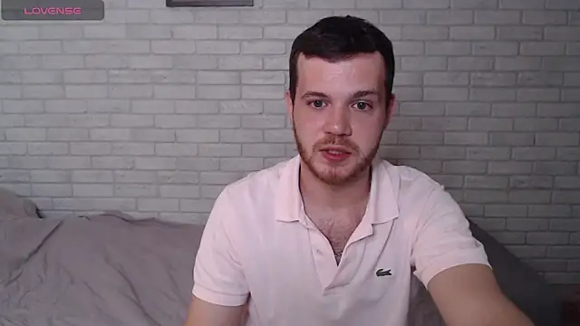Snapshot of Alexxx_horny chatting on July 2026 05:12:02 PM Alexxx horny online show from July 2026 05:12:02 PM