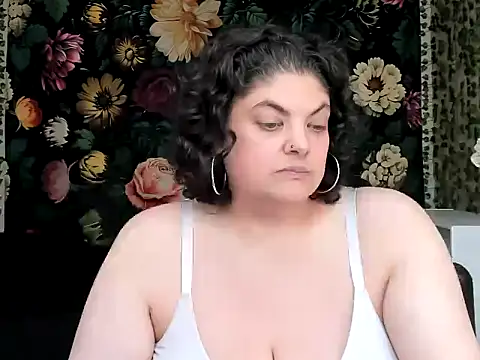 Snapshot of Exotic-Melons chatting on June 2026 11:52:01 PM Exotic-Melons online show from June 2026 11:52:01 PM