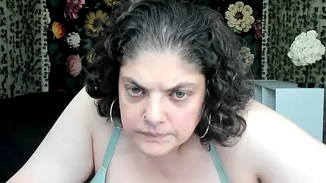 Snapshot of Exotic-Melons chatting on July 2026 11:02:01 PM Exotic-Melons online show from July 2026 11:02:01 PM