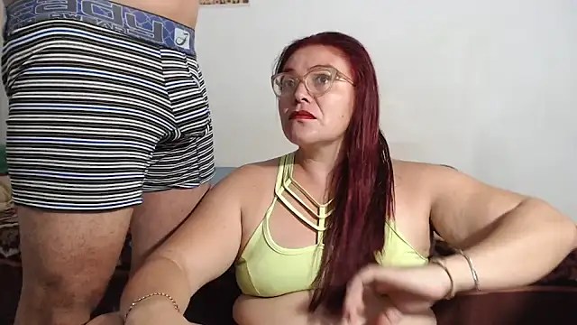 seduction xxx online show from September 2025 09:28:02 PM