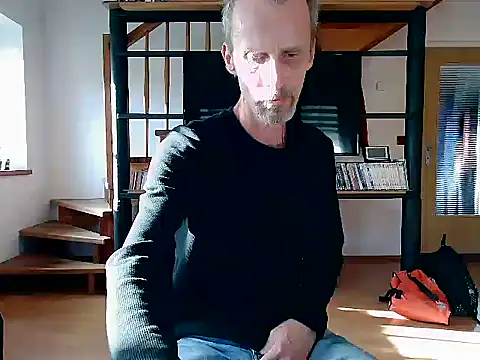 Snapshot of xxBareBabyxx chatting on October 2025 12:51:01 PM xxBareBabyxx online show from October 2025 12:51:01 PM