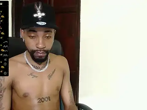 kilian xx online show from March 2025 06:30:01 PM