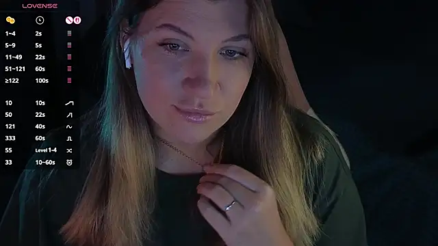 Fairy  Sofia online show from October 2025 08:53:02 AM