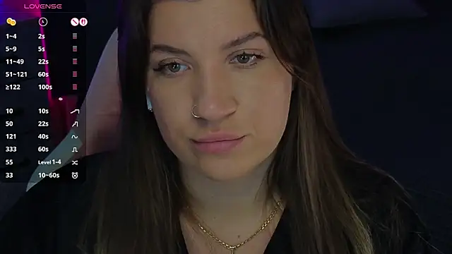 Fairy  Sofia online show from April 2026 08:48:01 AM