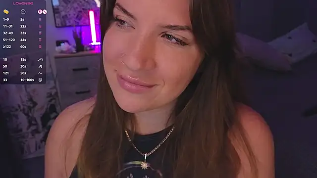 Snapshot of Fairy__Sofia chatting on June 2026 09:14:01 AM Fairy Sofia online show from June 2026 09:14:01 AM