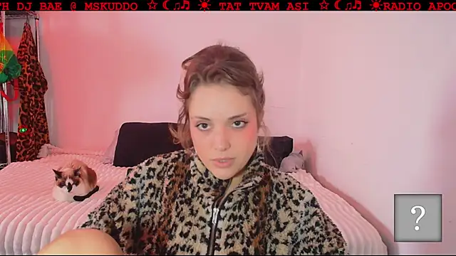 mskuddo online show from September 2025 05:05:02 PM