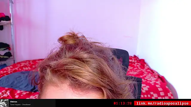 mskuddo online show from November 2025 12:38:01 PM