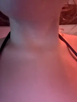 mskuddo online show from February 2026 09:27:01 PM