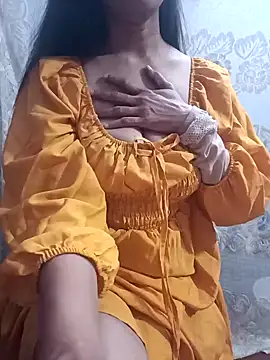 Snapshot of Mini865433 chatting on February 2025 12:49:02 AM Mini865433 online show from February 2025 12:49:02 AM