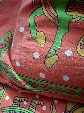 Snapshot of Mini865433 chatting on March 2025 06:22:02 PM Mini865433 online show from March 2025 06:22:02 PM