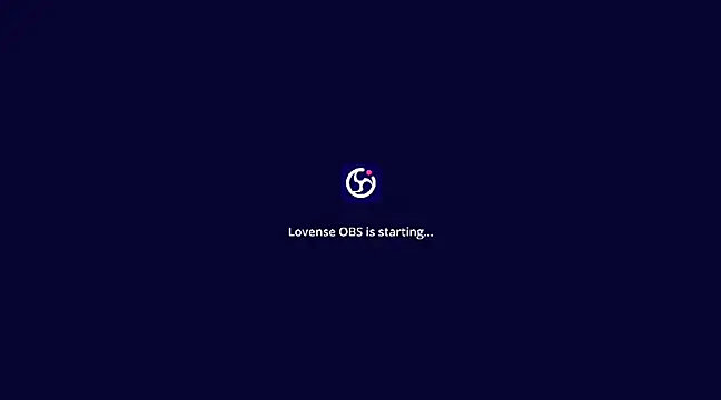 Snapshot of dagny-jo chatting on December 2024 03:18:02 AM dagny-jo online show from December 2024 03:18:02 AM