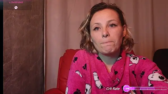 Snapshot of dagny-jo chatting on December 2024 03:04:02 AM dagny-jo online show from December 2024 03:04:02 AM