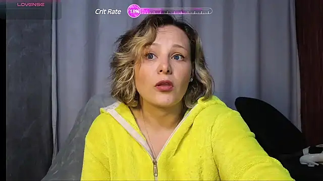 Snapshot of dagny-jo chatting on January 2025 03:33:02 AM dagny-jo online show from January 2025 03:33:02 AM