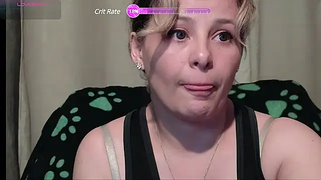 Snapshot of dagny-jo chatting on February 2025 04:22:02 AM dagny-jo online show from February 2025 04:22:02 AM