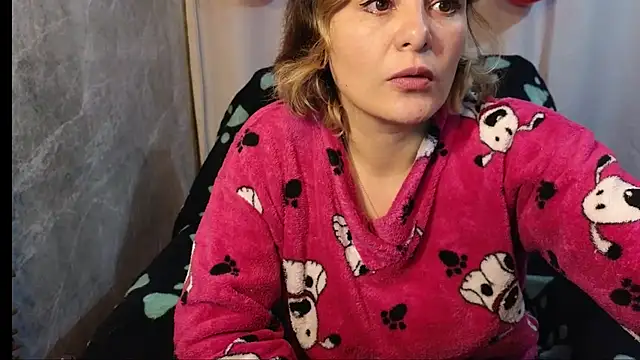 Snapshot of dagny-jo chatting on February 2025 03:24:01 AM dagny-jo online show from February 2025 03:24:01 AM