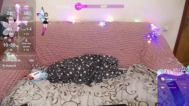 Snapshot of Wings_of_A_Butterfly chatting on January 2025 04:00:02 PM Wings of A Butterfly online show from January 2025 04:00:02 PM