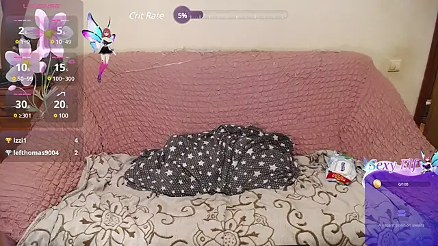 Snapshot of Wings_of_A_Butterfly chatting on February 2025 09:04:01 PM Wings of A Butterfly online show from February 2025 09:04:01 PM