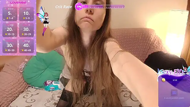 Snapshot of Wings_of_A_Butterfly chatting on December 2025 06:03:02 PM Wings of A Butterfly online show from December 2025 06:03:02 PM