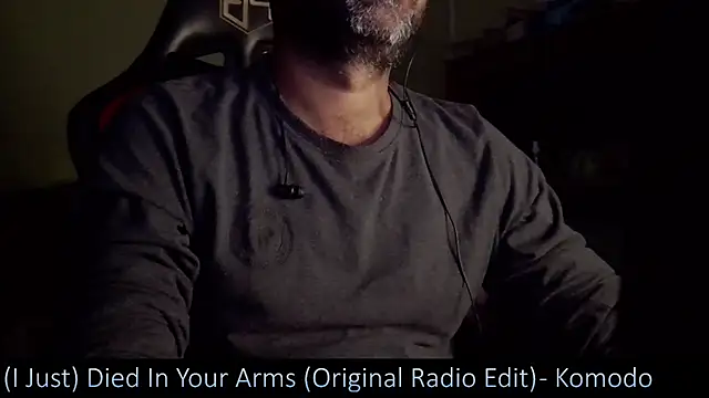  x rated  online show from December 2024 09:31:01 PM