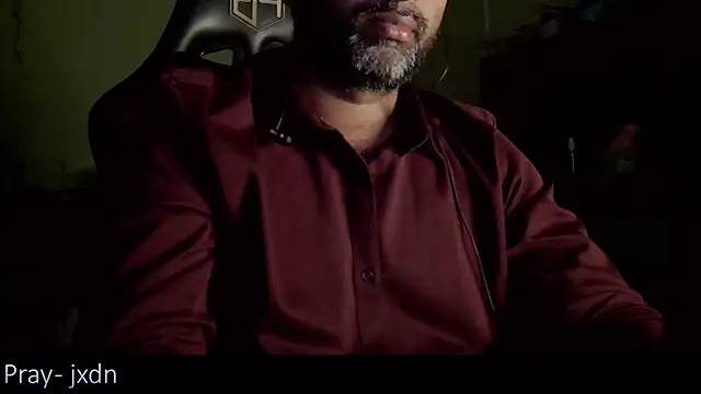  x rated  online show from December 2024 08:36:02 PM