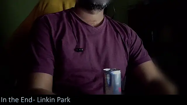  x rated  online show from December 2024 06:45:01 PM