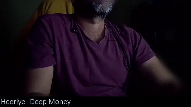  x rated  online show from December 2024 09:49:02 PM