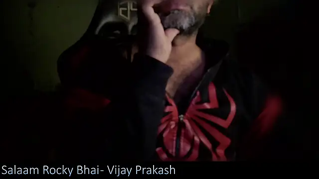  x rated  online show from December 2024 08:34:01 PM