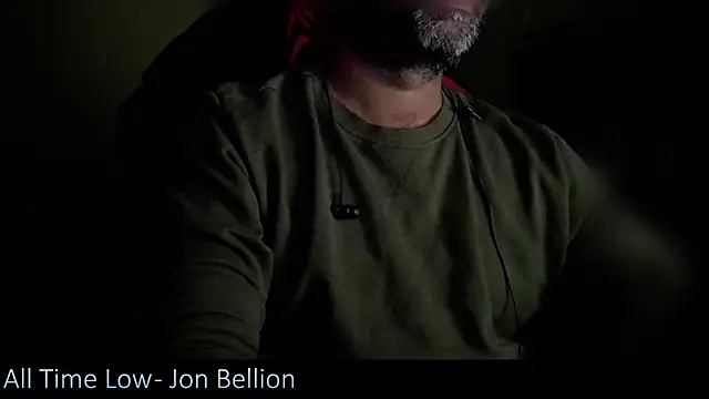  x rated  online show from December 2024 05:42:02 PM