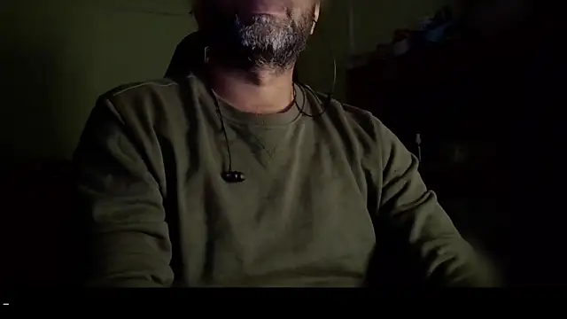  x rated  online show from December 2024 05:22:01 PM