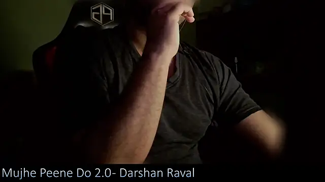  x rated  online show from December 2024 05:34:01 PM