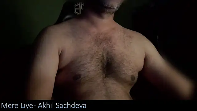  x rated  online show from December 2024 02:43:02 AM