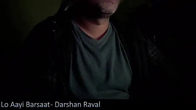  x rated  online show from December 2024 04:30:02 PM