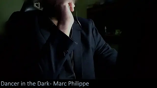  x rated  online show from December 2024 08:04:02 PM