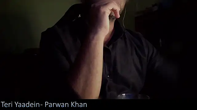  x rated  online show from December 2024 06:24:02 PM