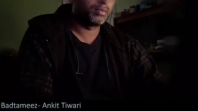  x rated  online show from January 2025 07:52:01 AM